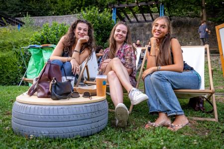 2024-08-23 Kul Petek-24